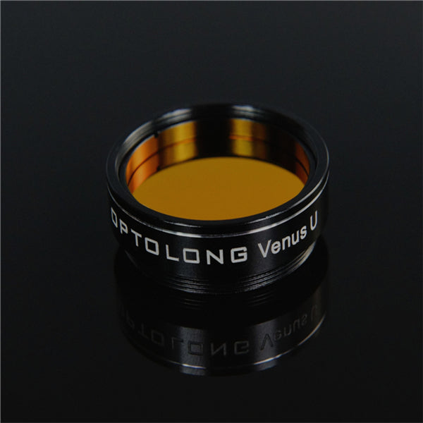 Optolong Venus U Filter 2