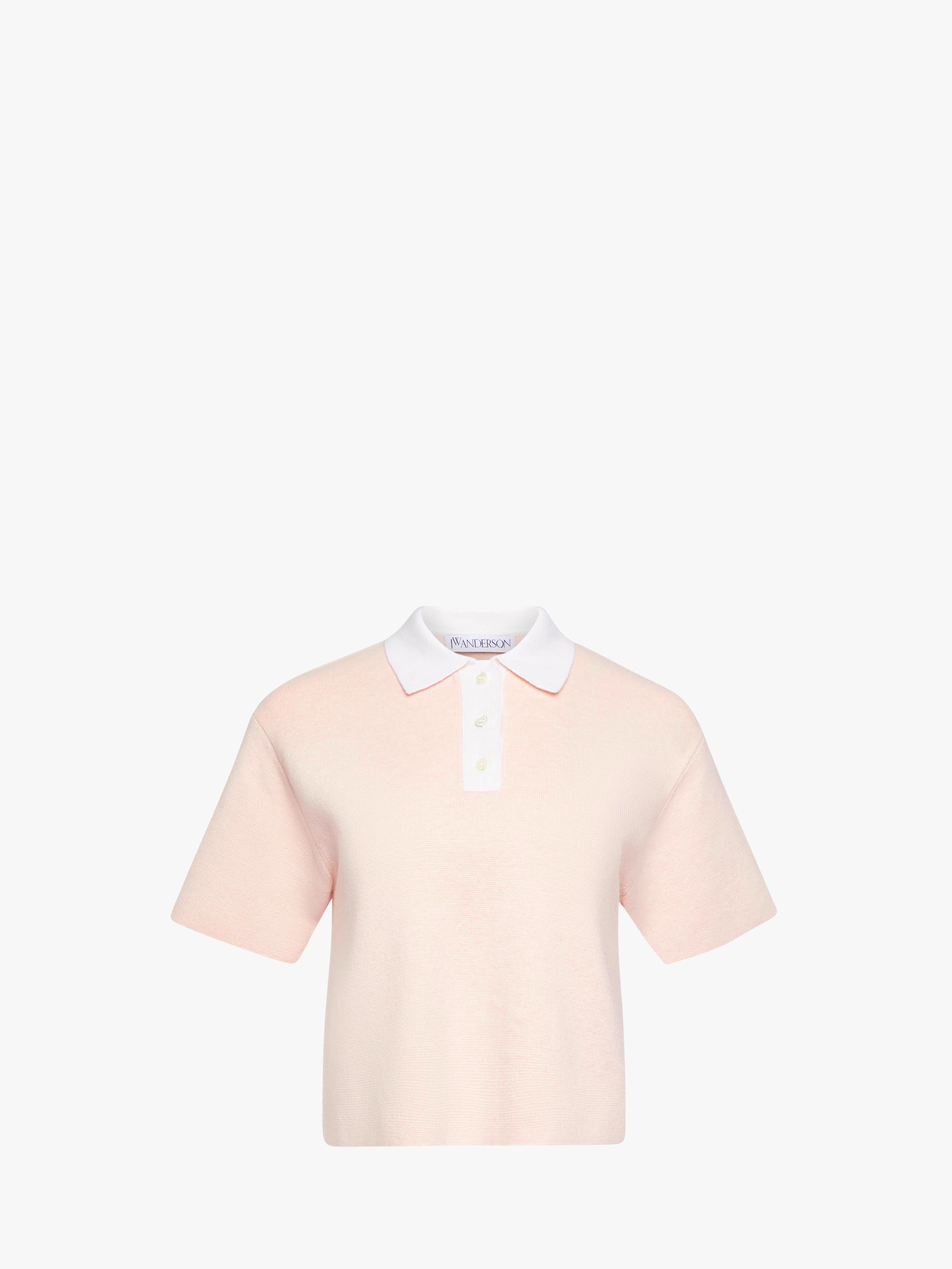 BLUSH