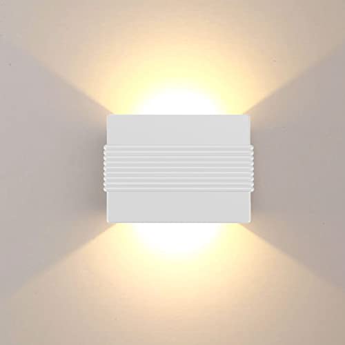 White 3000K