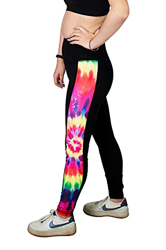 Tie Dye