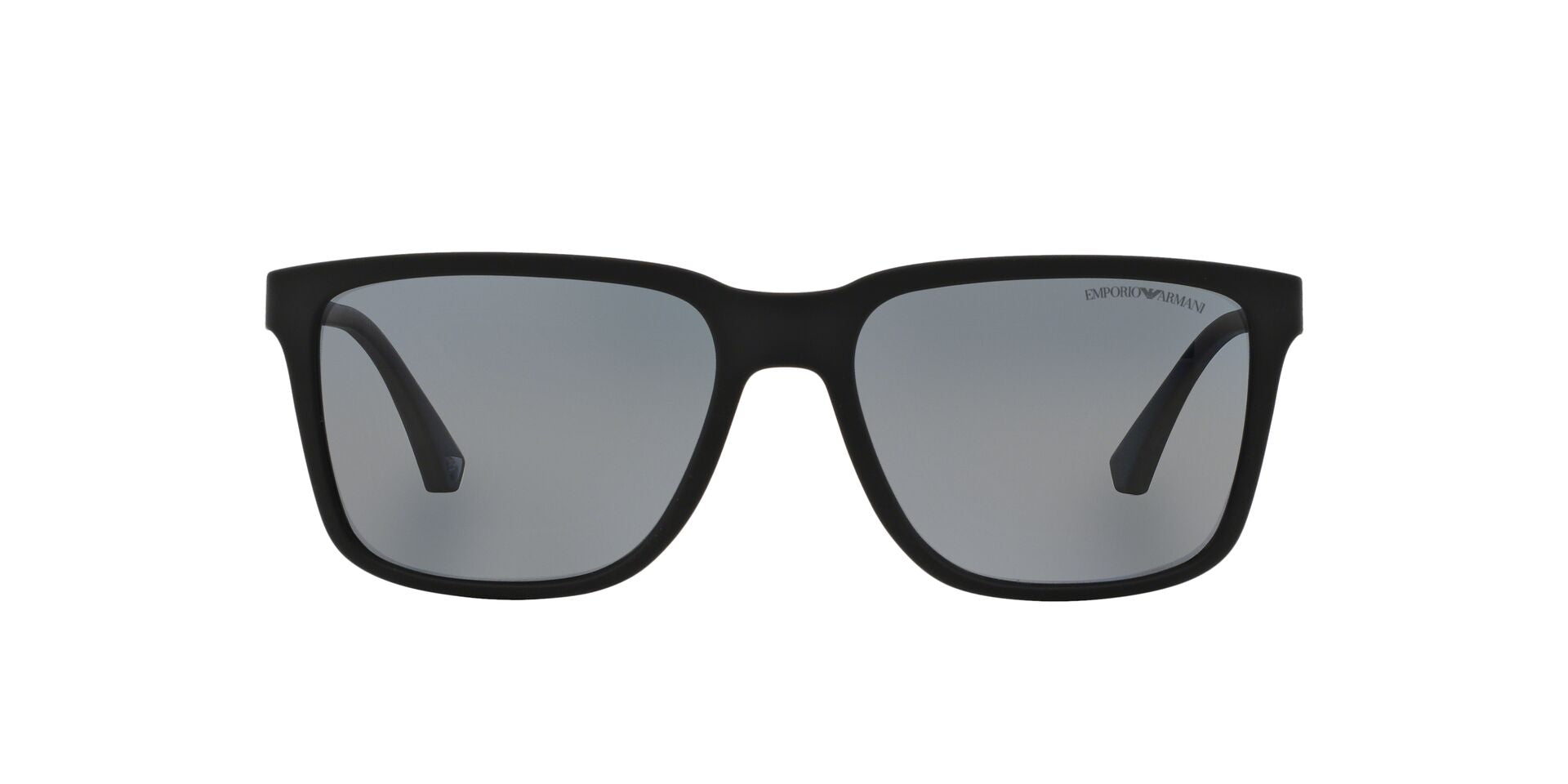 Emporio Armani EA4047 Sunglasses - Polarized UV Protection Aviator Style for Men & Women | Perfect for Driving, Travel & Outdoor Activities