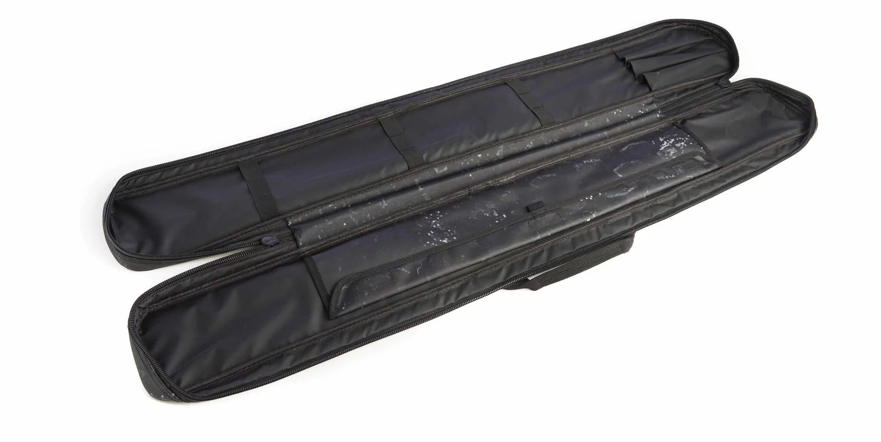 Riffe Slinger Polespear Bag 42