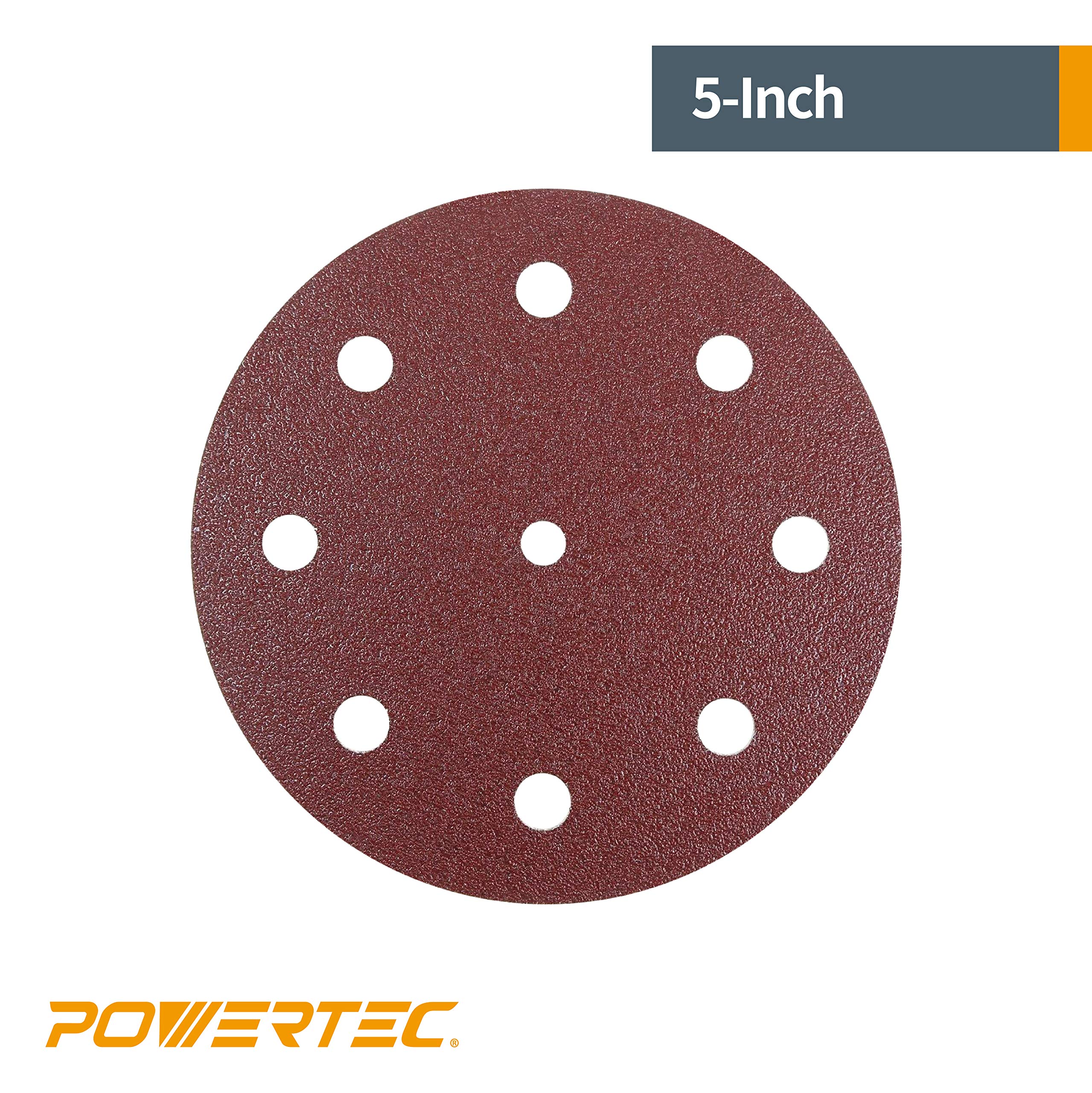 POWERTEC 4D125918-50 5