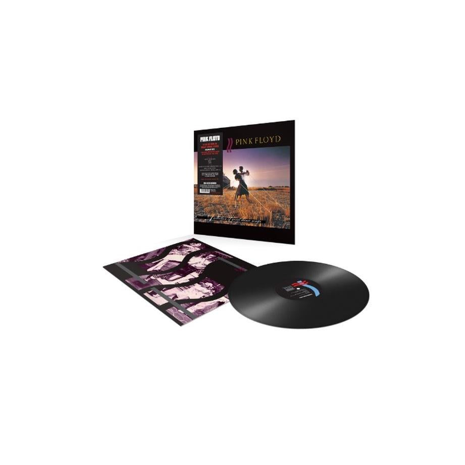 Great Dance Songs Collection - 2017 Reissue Vinyl Record | Perfect for DJs, Music Collectors & Retro Dance Parties
