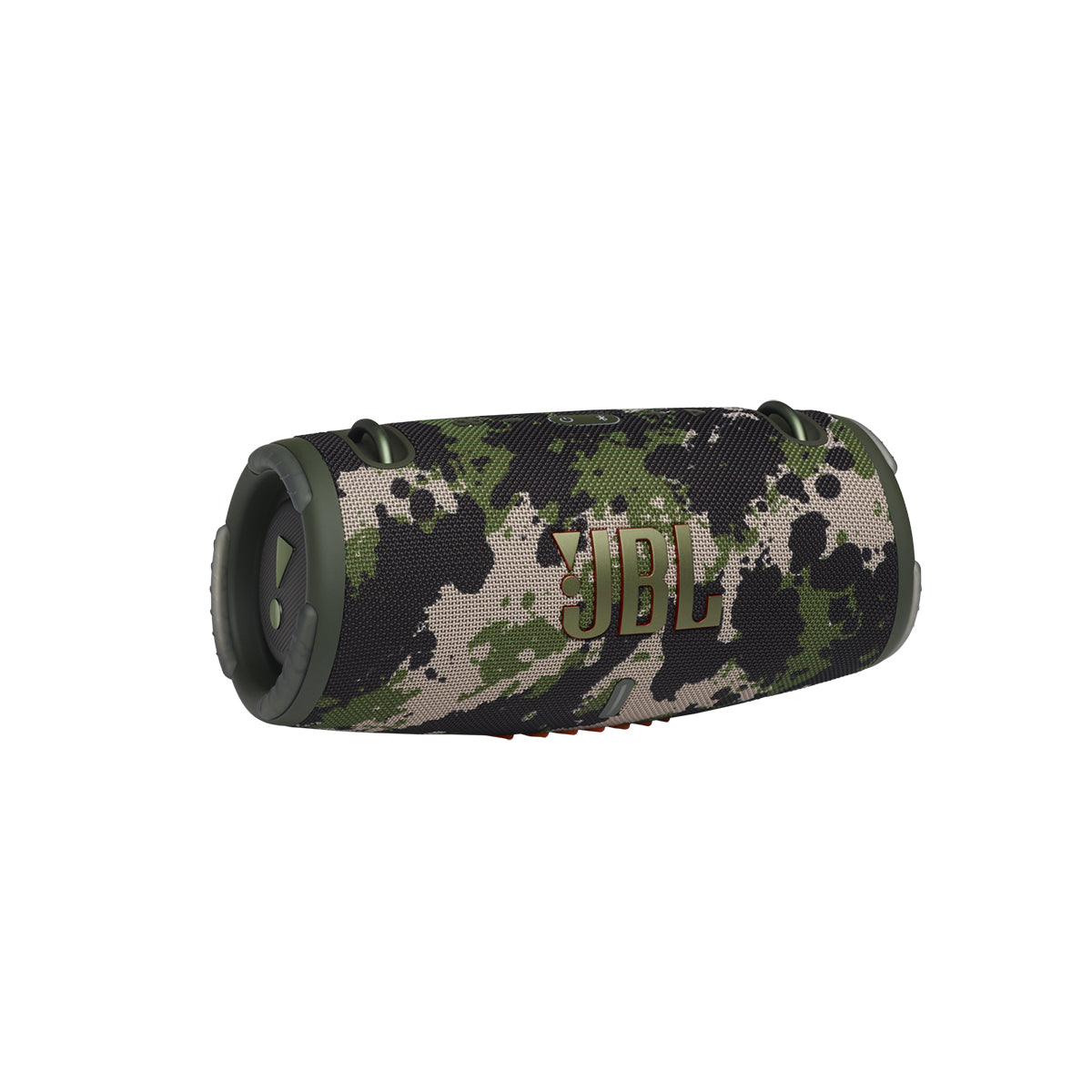 JBL Xtreme 3 Wireless Portable Bluetooth Speaker - IP67 Waterproof & Dustproof - Perfect for Outdoor Adventures, Beach Parties & Poolside Fun