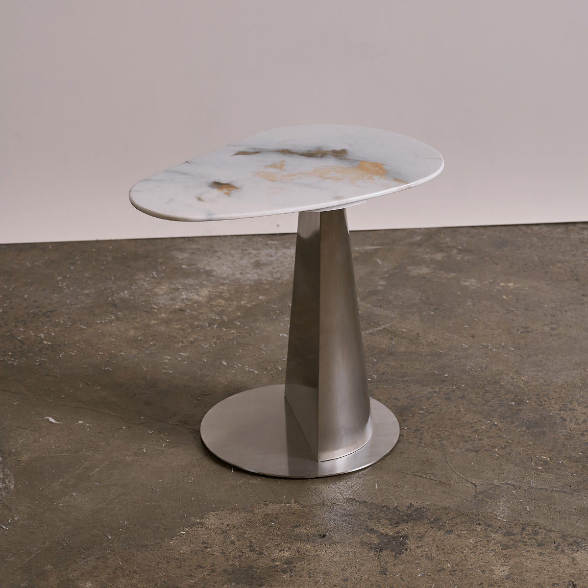 Modern CALCOLO Coffee Table - Stylish & Functional Living Room Furniture for Home Decor, Office, and Lounge Areas
