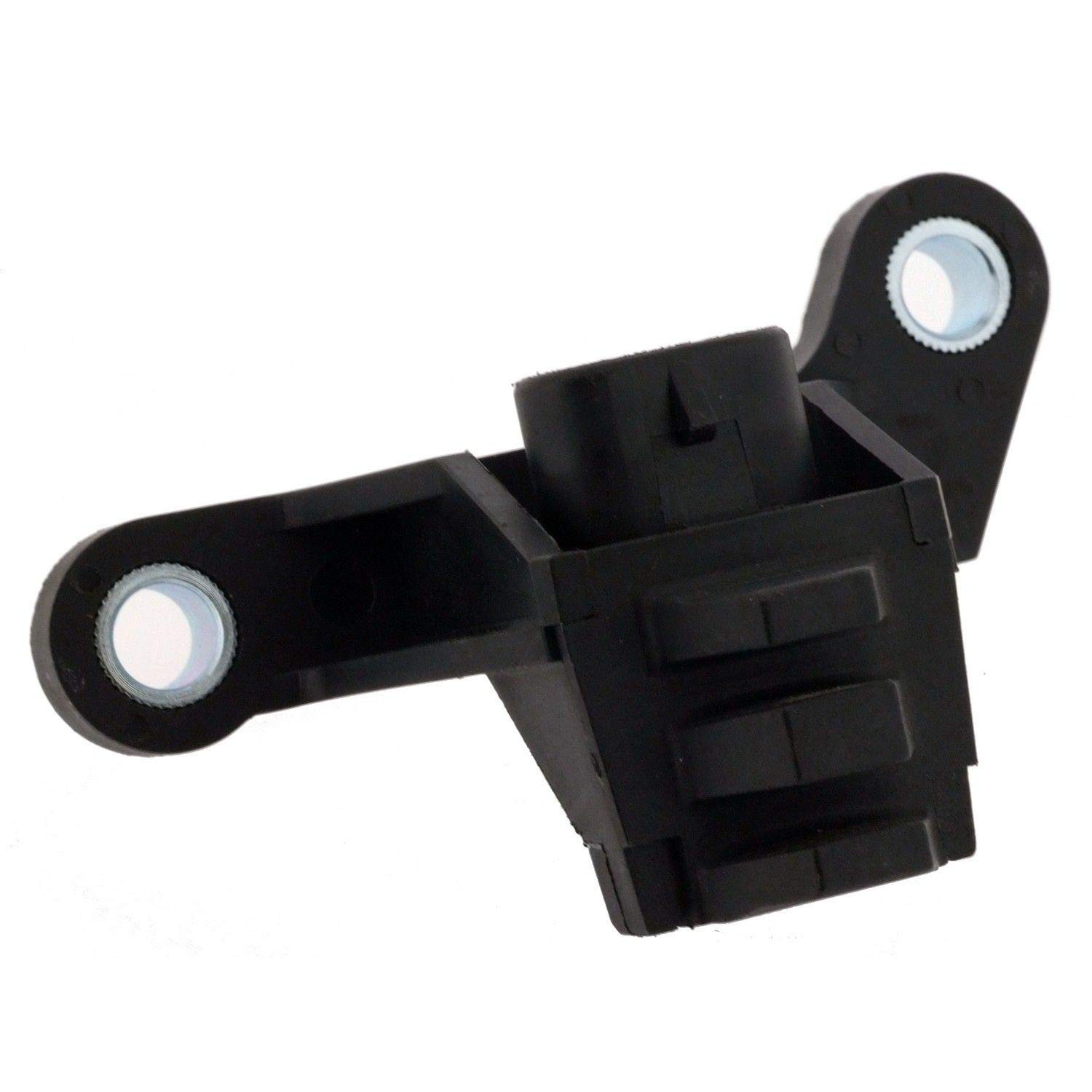 4D-1039 Engine Crankshaft Position Sensor - Replacement Part for Smooth Engine Performance | Perfect for Car Repair & Maintenance