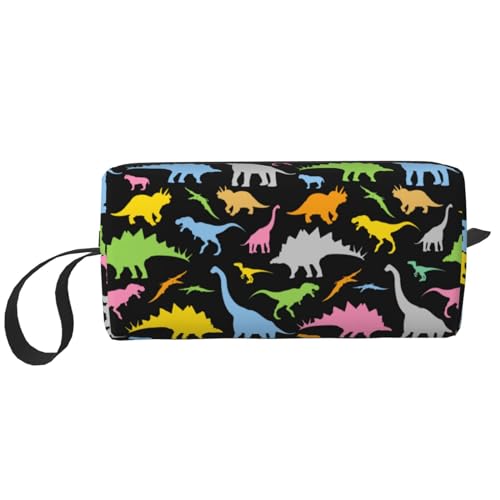 Dino Cartoon Dinosaur