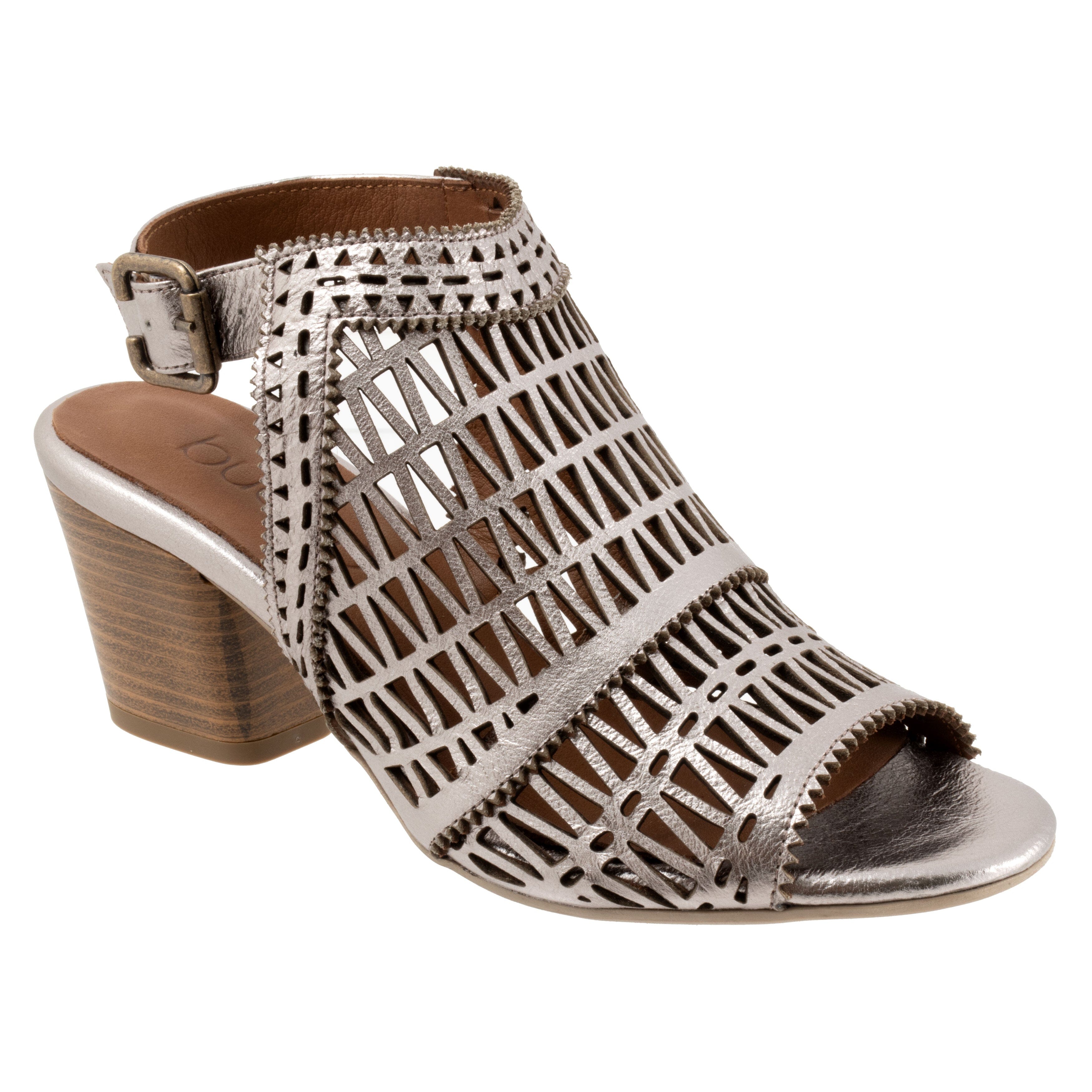 BUENO CANDICE Women's Fashion Clothing - Final Sale | Trendy Outfits for Casual Wear, Parties & Office