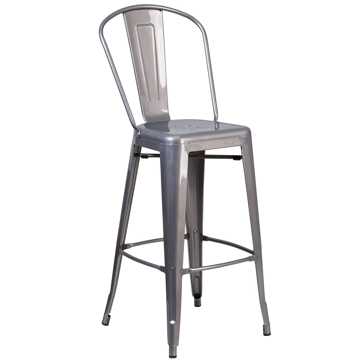 Flash Furniture 30