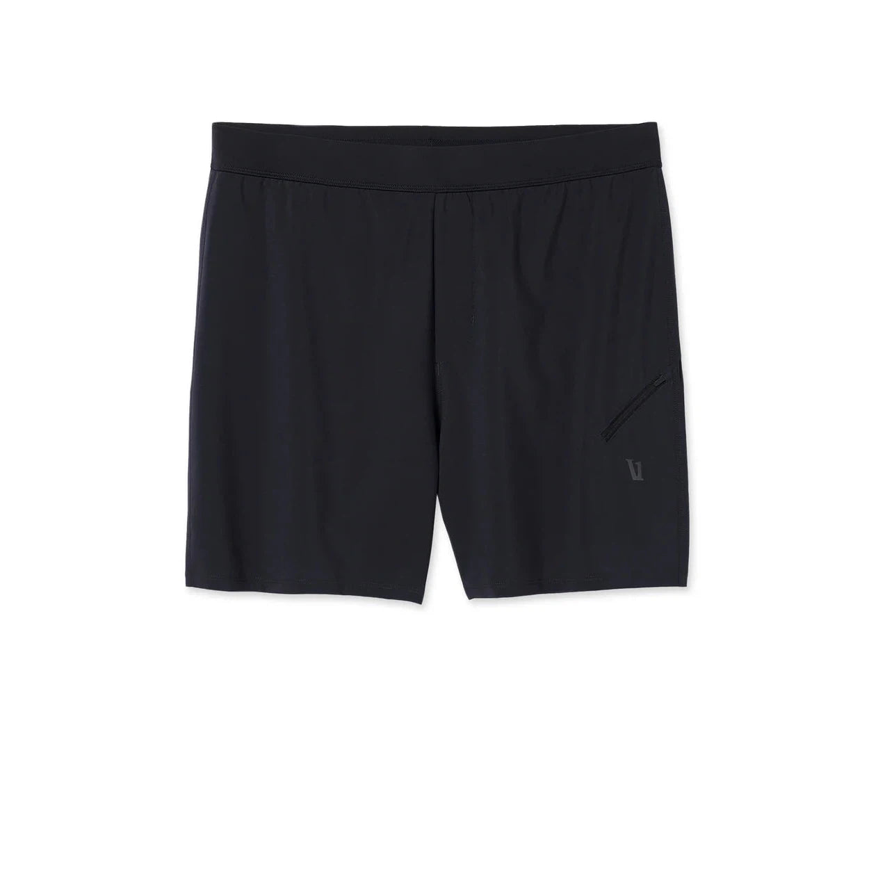 Men's High-Quality Running Shorts - Lightweight, Breathable & Quick-Dry for Gym, Jogging & Outdoor Workouts