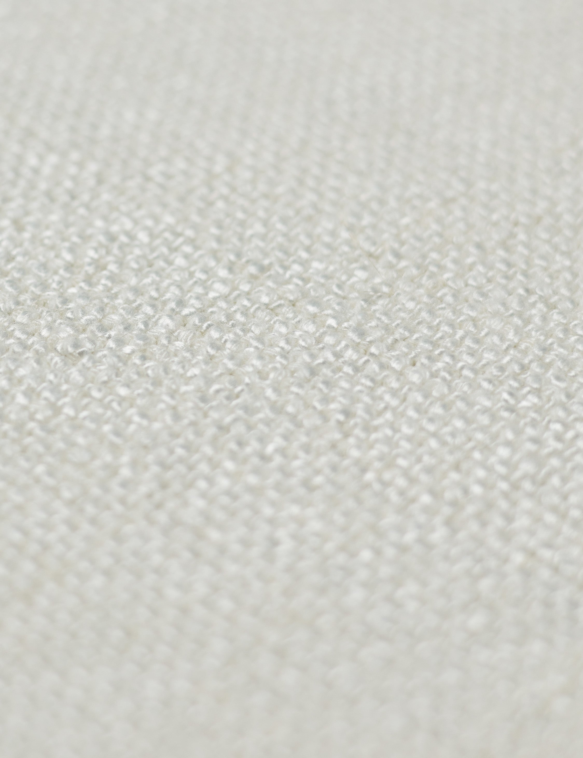Cecilia Textured Fabric - Soft & Durable Upholstery Material for Home Decor, DIY Projects & Fashion Design | Perfect for Curtains, Pillows & Clothing