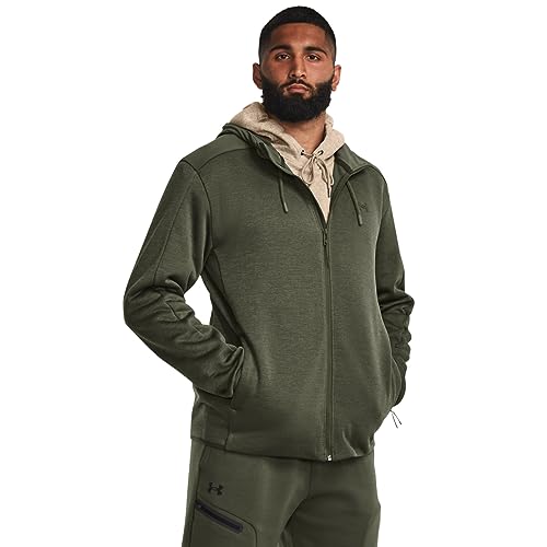 (390) Marine Od Green / / Baroque Green