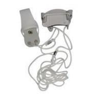 Gompy BSP1 Bow Stringer for Recurve & Compound Bows - Easy to Use Bow Stringing Tool for Archery Practice and Hunting