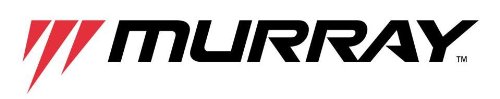 Murray Exhaust Pipe Assembly Part # 23743E701MA - Compatible with [Vehicle Models] - Durable Replacement for Exhaust System - Perfect for Car Repair & Maintenance