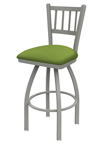 Canter Kiwi Green
