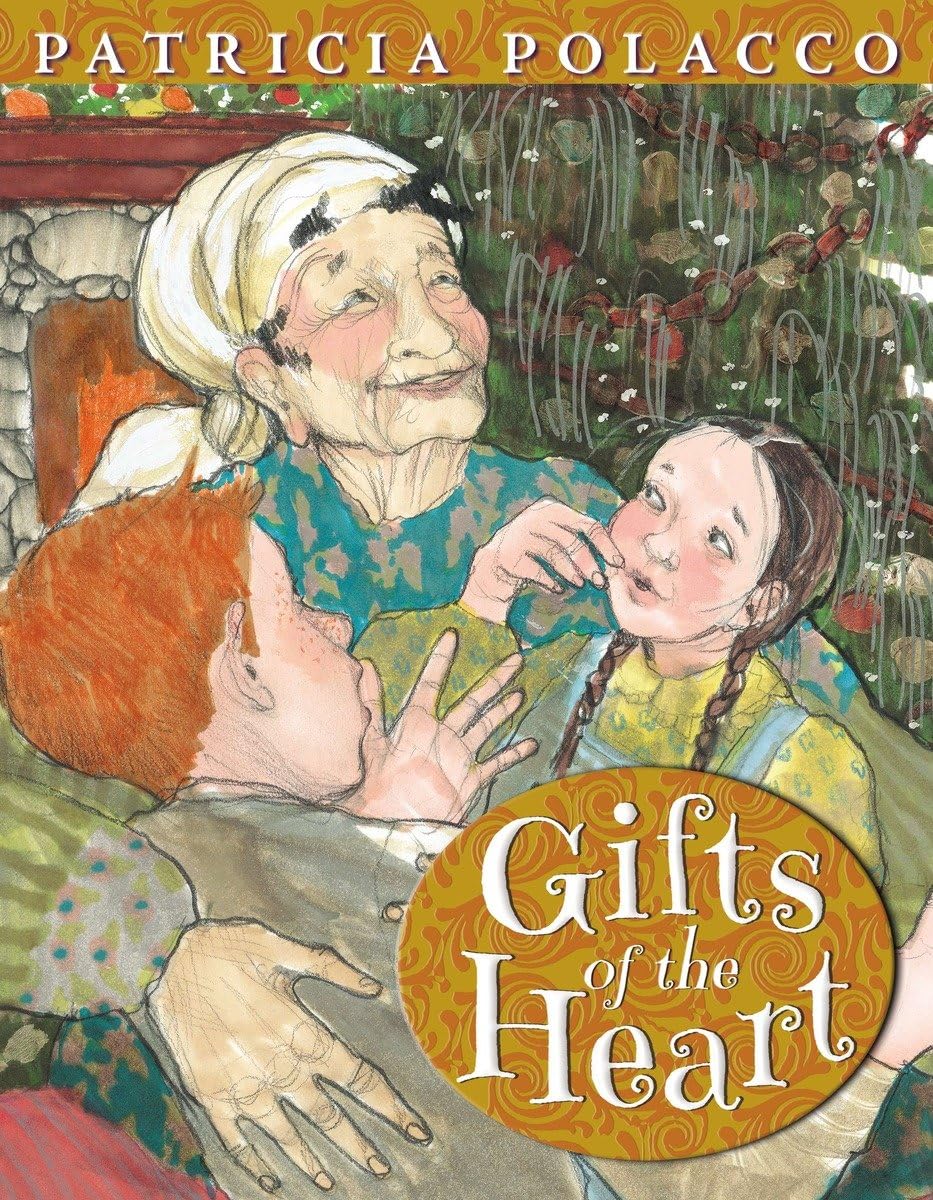 Heartfelt Gifts for Loved Ones - Thoughtful Presents for Birthdays, Anniversaries & Special Occasions