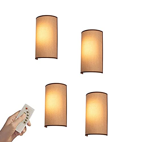 Light Brown-4S