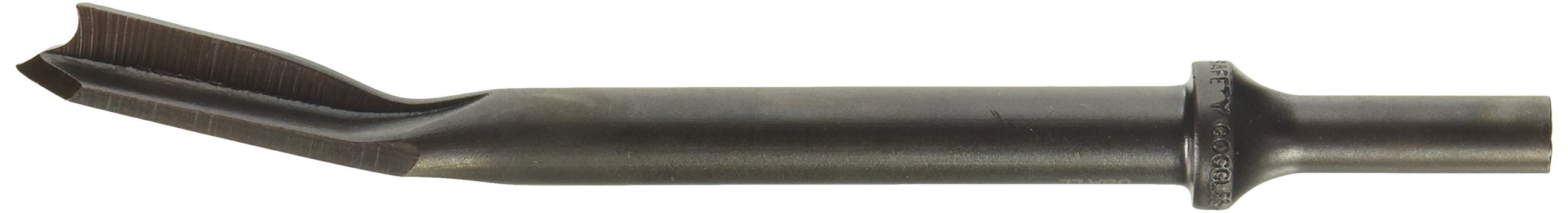 Mayhew 31965 Pneumatic Muffler Remover - Auto Repair Tool