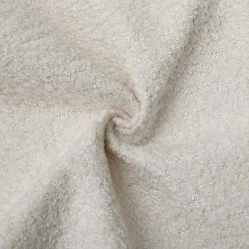 Bouchon Alabaster