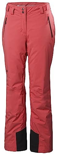 101 Red