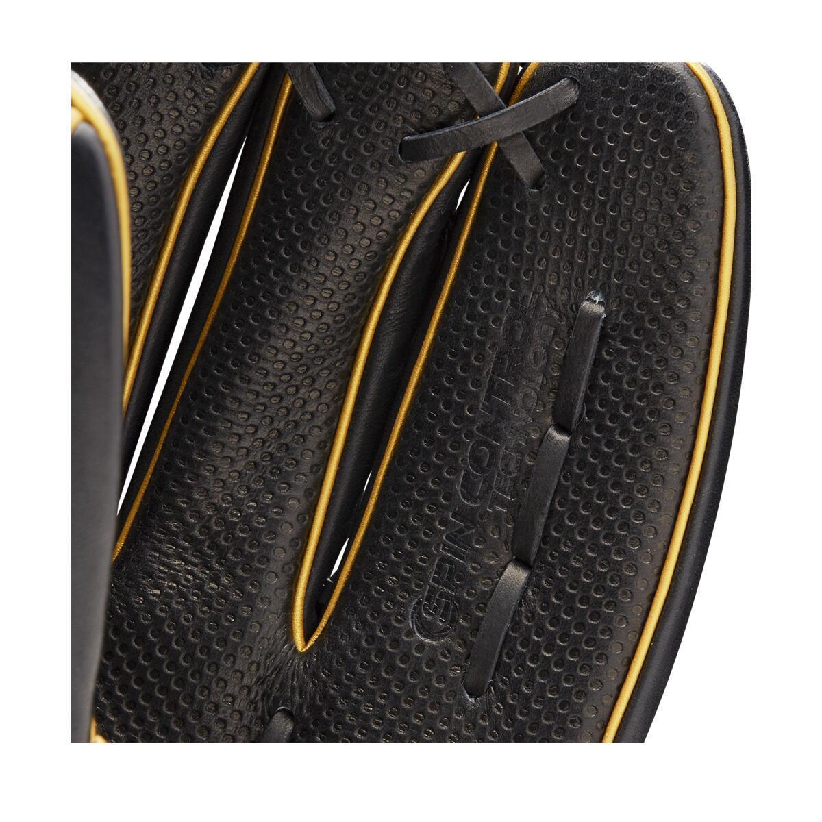 Wilson A2000 SCV125 12.5