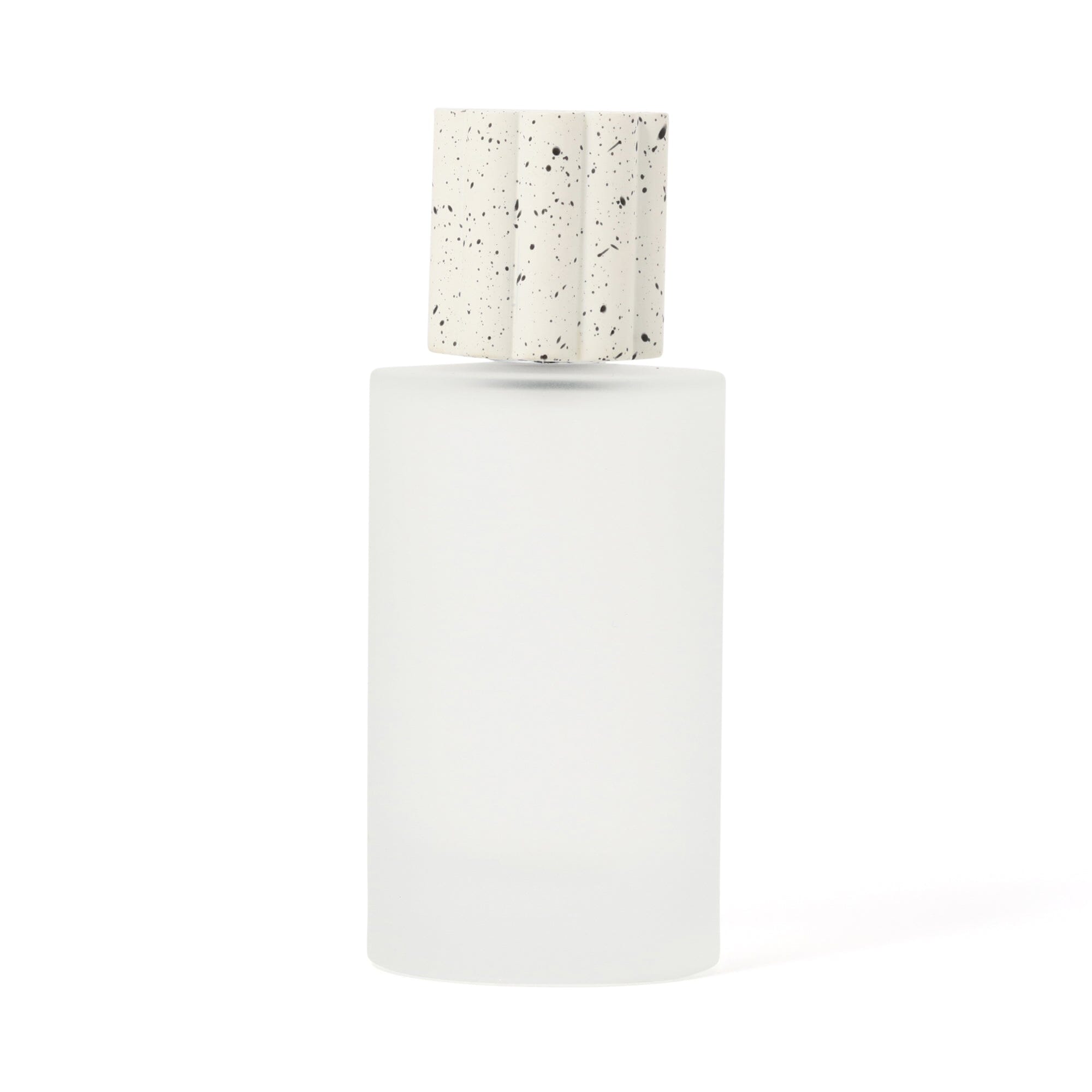 White Tea Fragrance Spray - Refreshing & Calming Aromatherapy Mist for Home, Office & Relaxation