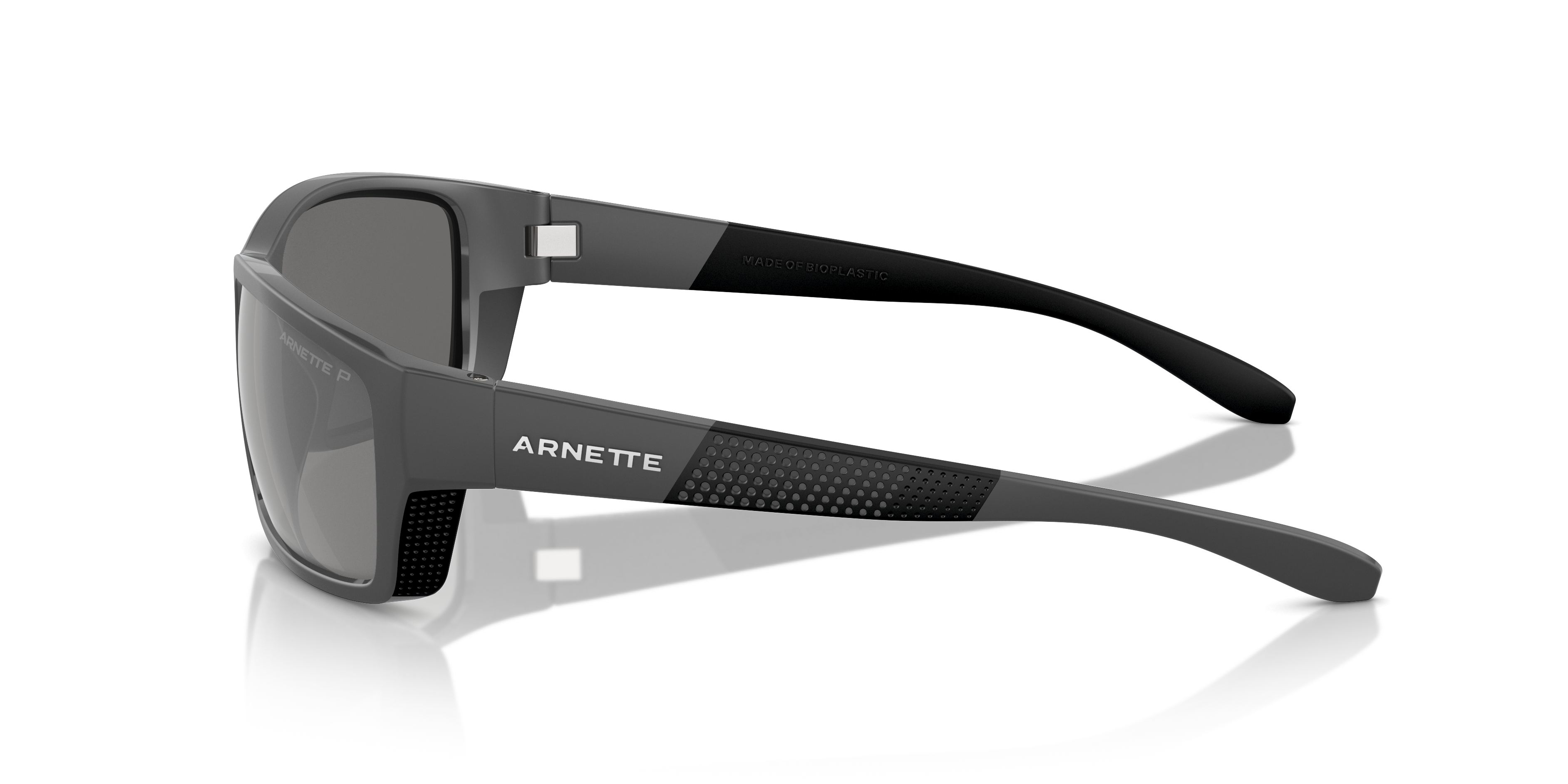 Arnette Frambuesa AN4336 2870Z3 Sunglasses - Polarized UV Protection for Men & Women - Perfect for Outdoor Sports, Driving & Beach Vacations