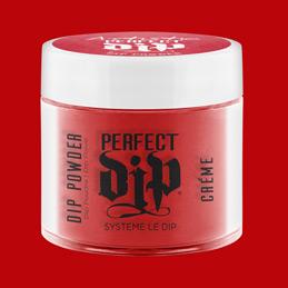 Artistic Nail Design Perfect Dip Powder Kit - .8 oz (22g) for Salon-Quality Manicures at Home | Long-Lasting & Easy to Apply | Perfect for DIY Nails, Parties & Special Occasions