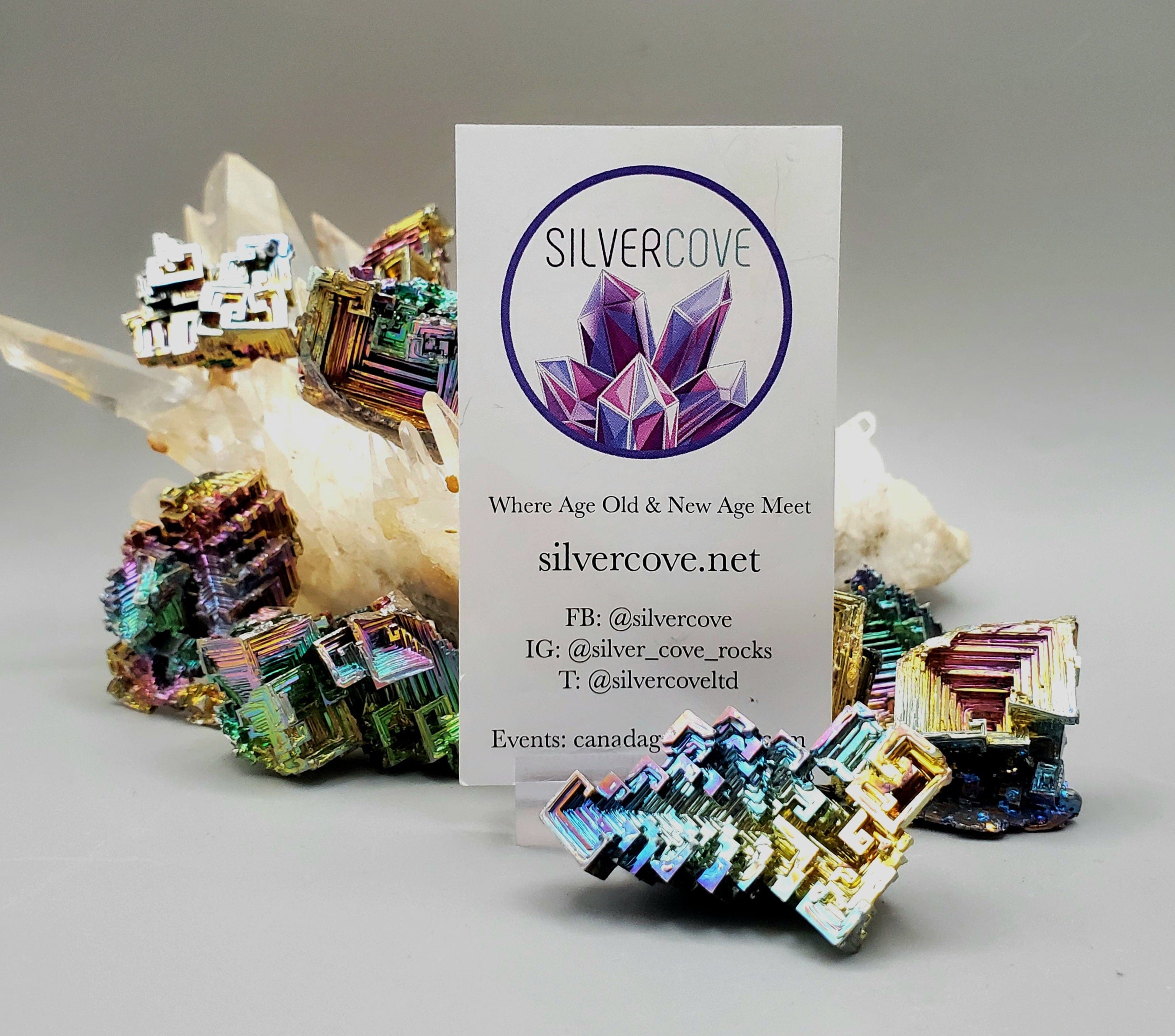 High Purity Bismuth Metal Pieces - 99.99% Pure Bismuth Crystals for Science Experiments, Jewelry Making & Collecting - Perfect for Chemistry Labs, DIY Crafts & Unique Home Decor