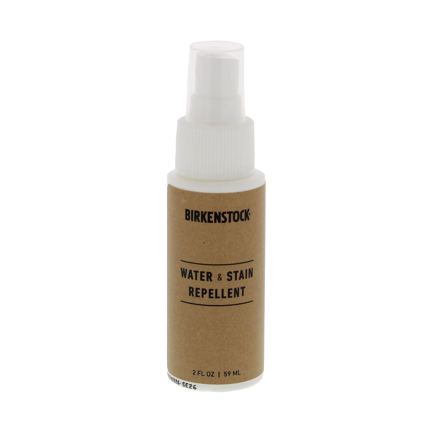 Birkenstock Deluxe Shoe Care Kit - Premium Leather Cleaner & Conditioner for Sandals, Boots & Shoes | Perfect for Cleaning, Protecting & Restoring Footwear | Home & Travel Use