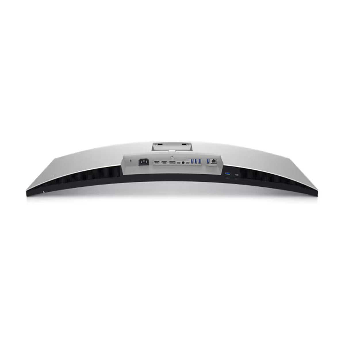 Dell UltraSharp U3423WE 34