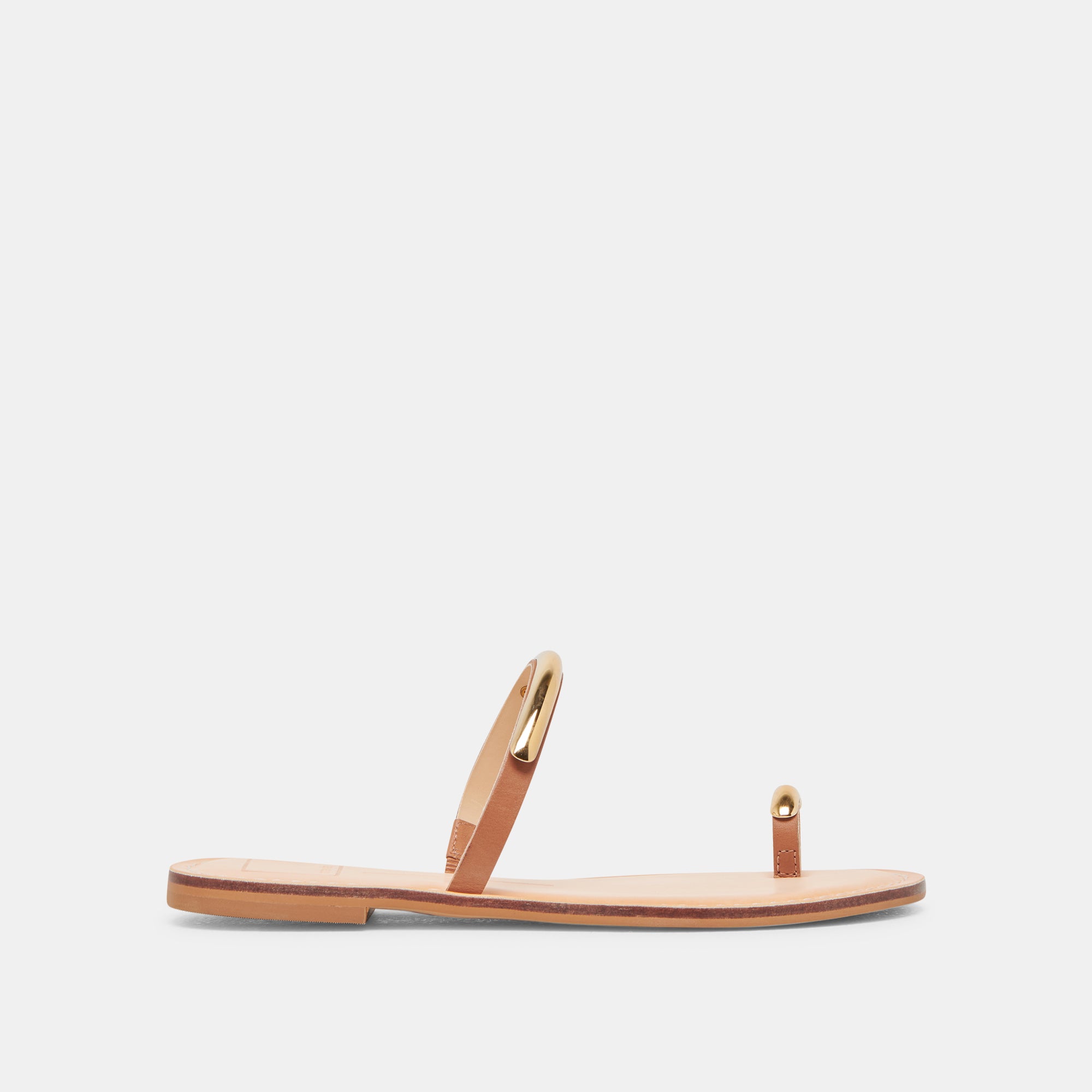 Wink Sandals for Women - Genuine Saddle Leather Comfortable Summer Sandals | Perfect for Beach, Vacation & Casual Outfits