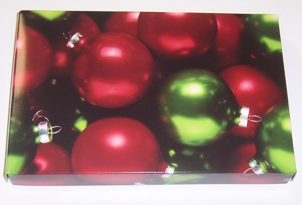 Dark Chocolate Key Lime Truffles - 8oz Gift Box for Holidays & Parties