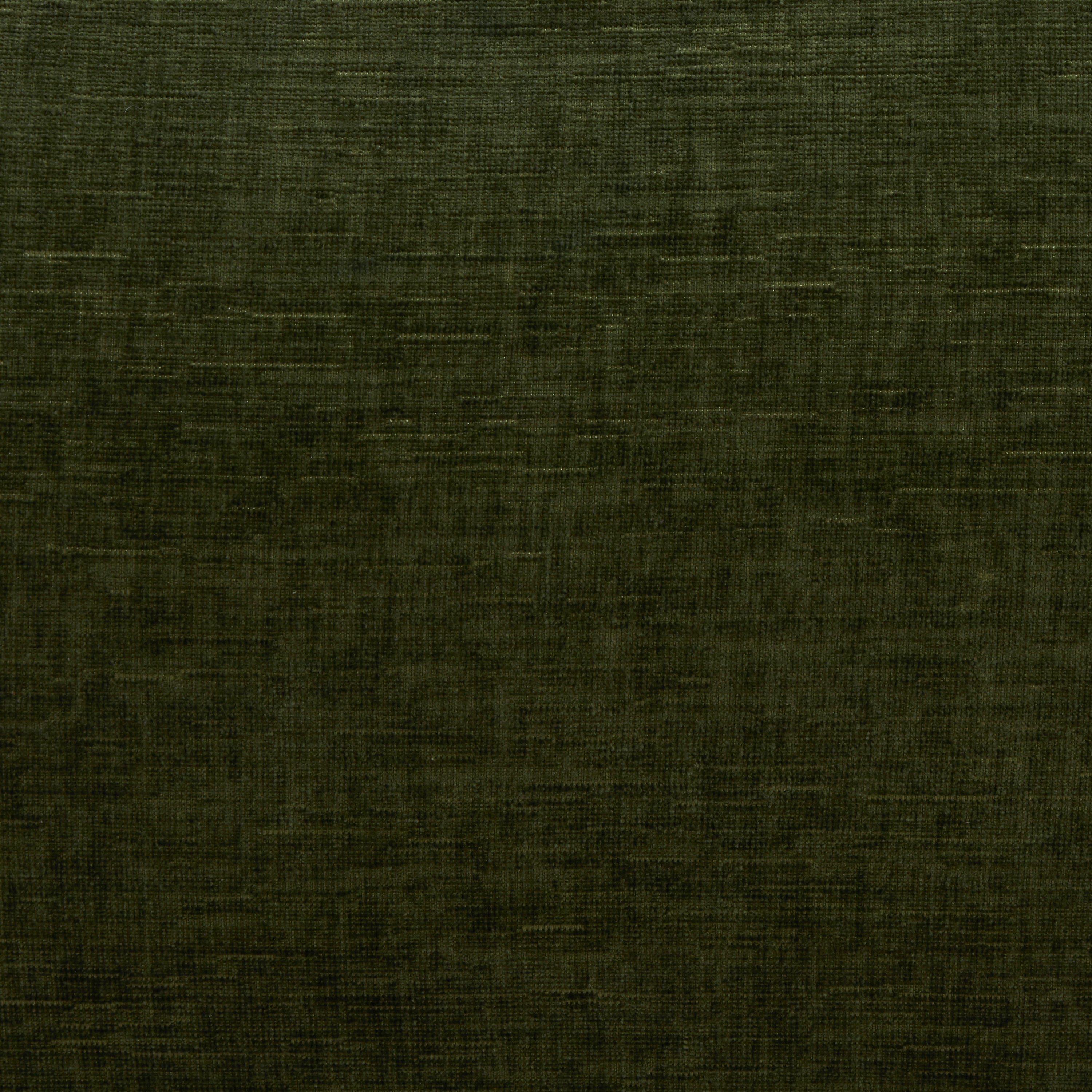 Ebony Black