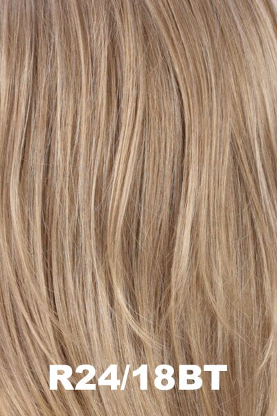 Estetica Wigs Katie - Premium Synthetic Hair Wigs for Women | Natural Look & Comfort | Perfect for Daily Wear, Cosplay & Special Occasions