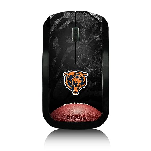 Chicago Bears,