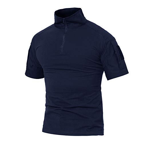 Blu Scuro