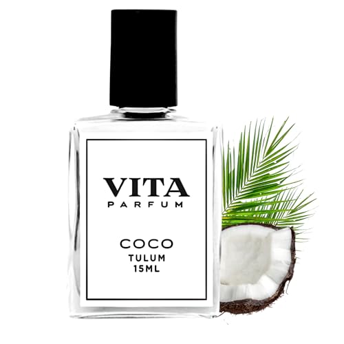 Coco Tulum