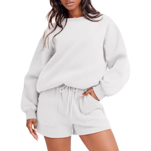 C03-white