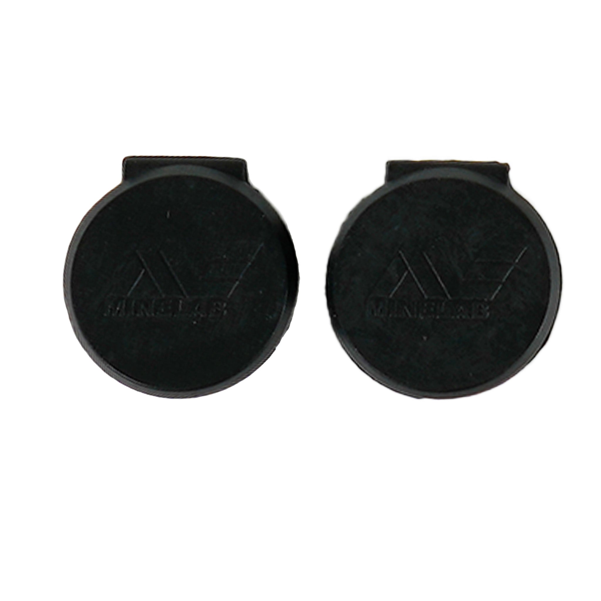 Minelab Manticore Metal Detector Shaft End Accessory - Replacement Part for Treasure Hunting & Outdoor Exploration