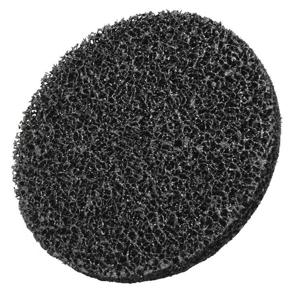 3M Scotch-Brite 18355 5