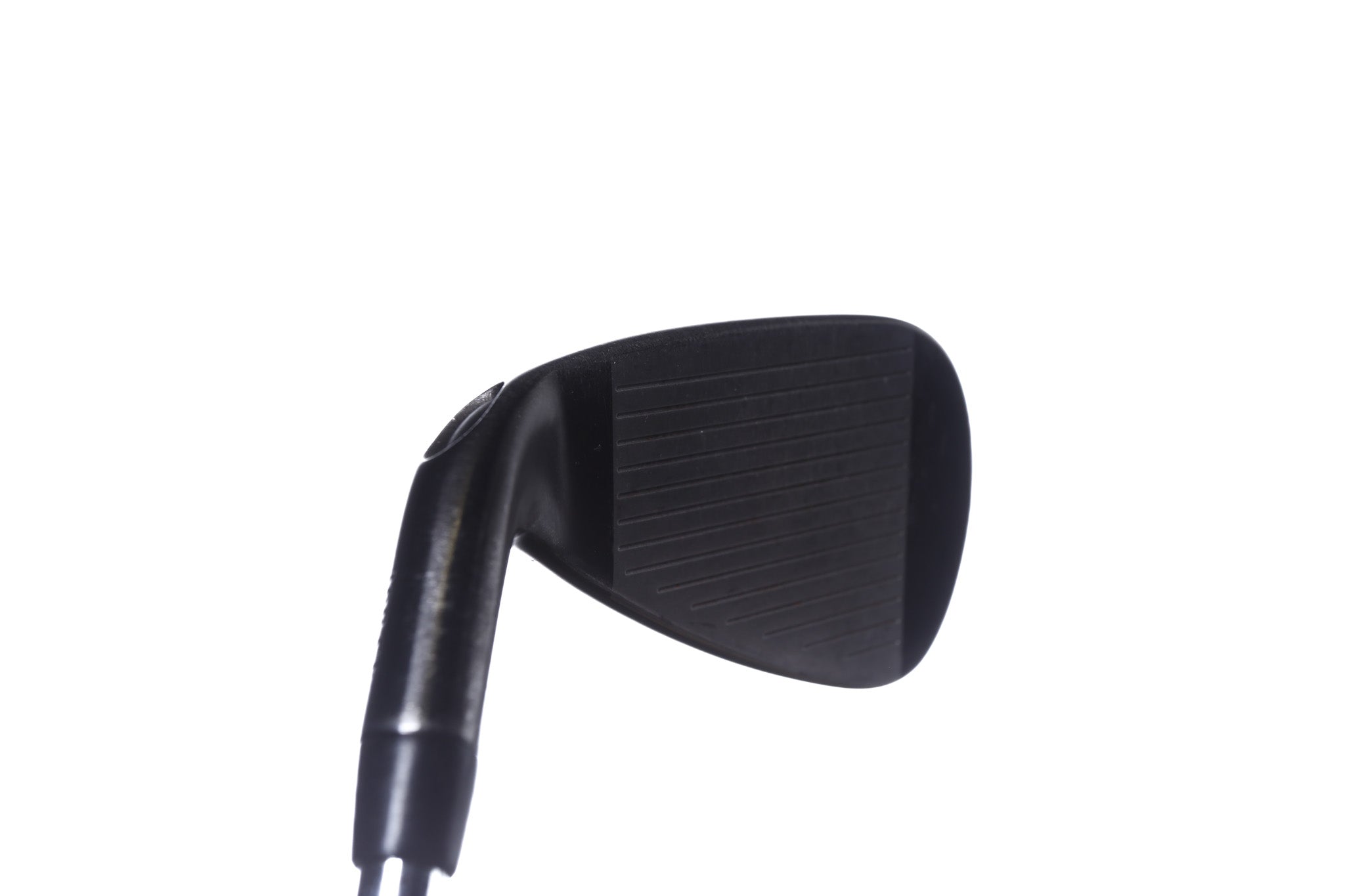 Used Callaway Steelhead XR Pro 8 Iron Right Handed Stiff Flex Golf Club - Perfect for Practice & Game Improvement