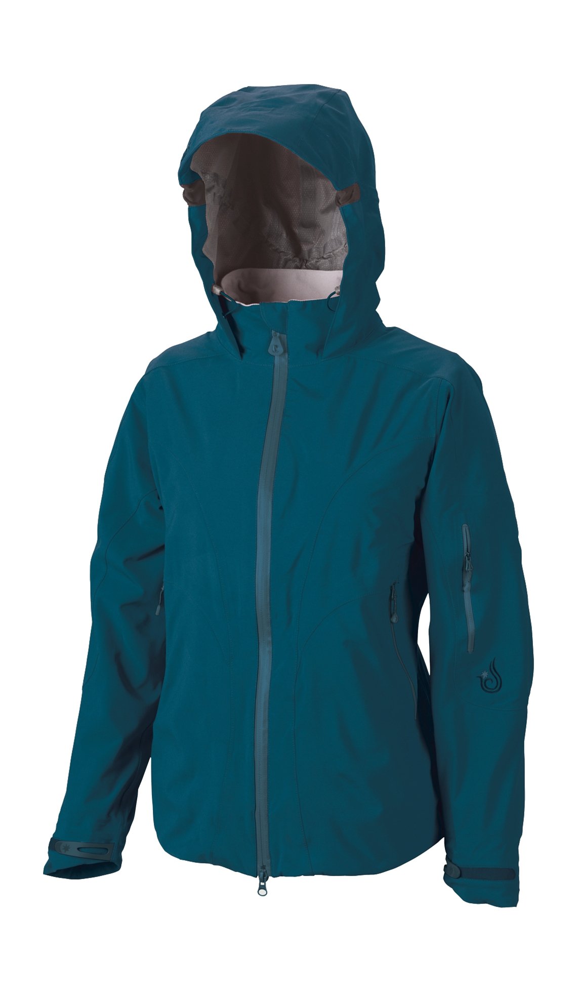 Stylish Women's Diva Jacket - Trendy Faux Leather Outerwear for Fall & Winter | Perfect for Night Out, Party & Casual Wear