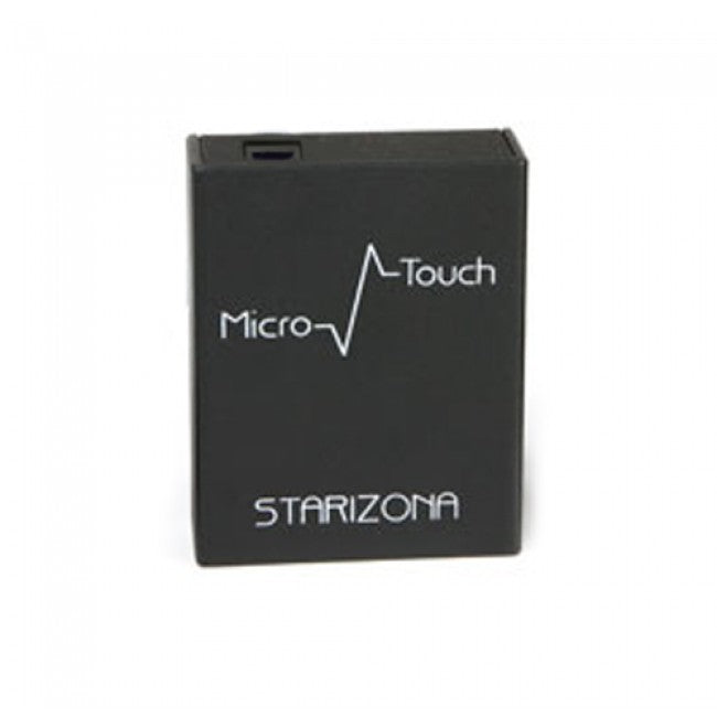 Wireless Autofocuser for Telescope - Upgrade Your MicroTouch Wired Focuser to Bluetooth | Perfect for Astronomy Enthusiasts & Stargazing Adventures