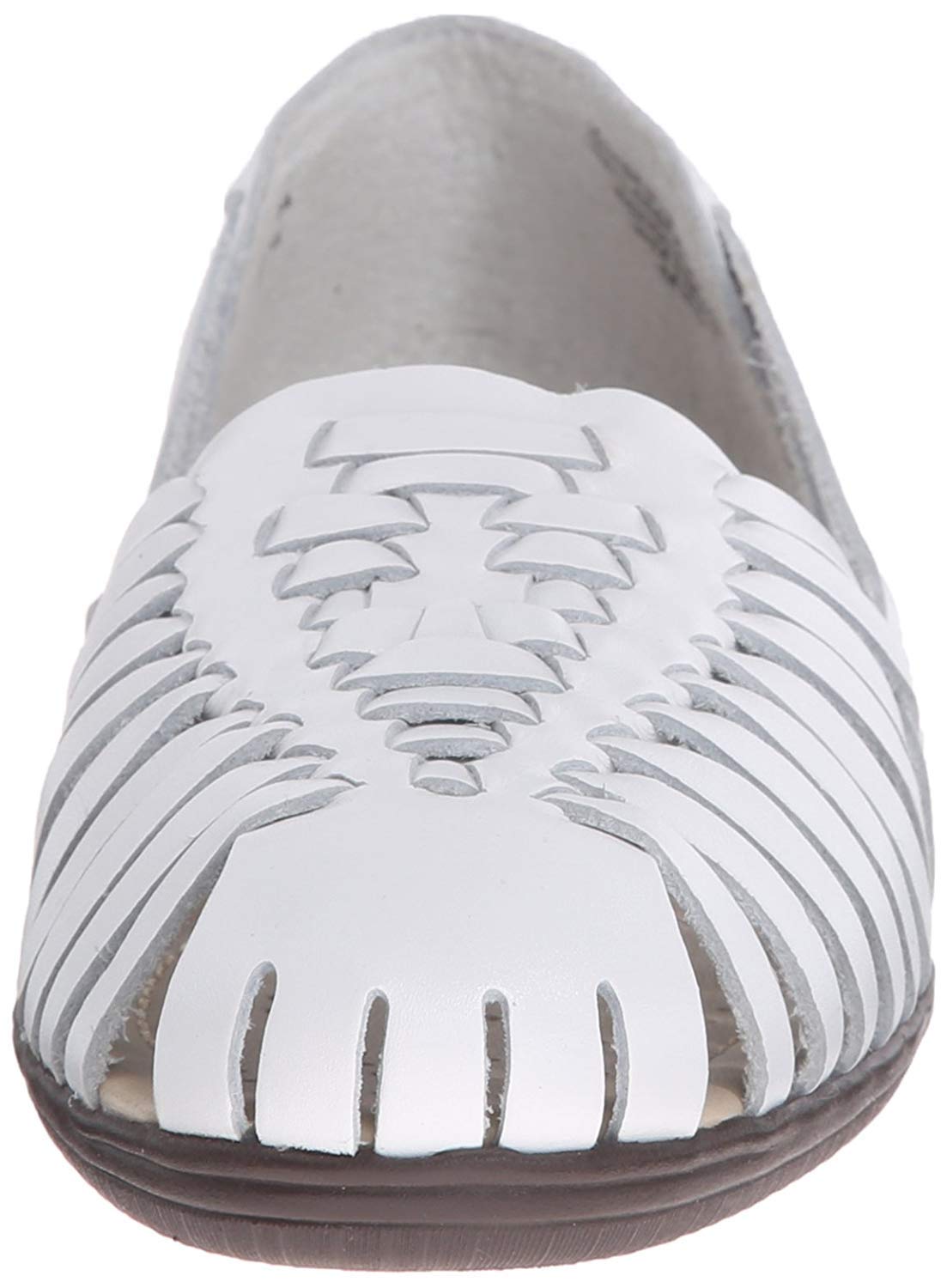 Comfortiva Women's Trinidad Comfortable Sandals - Stylish & Supportive Footwear for Walking, Travel & Casual Wear