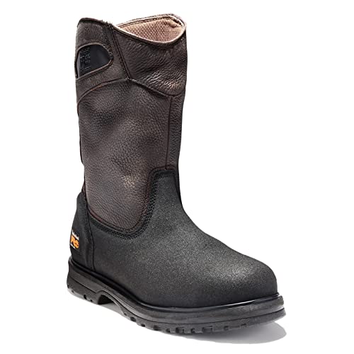 Medium Brown