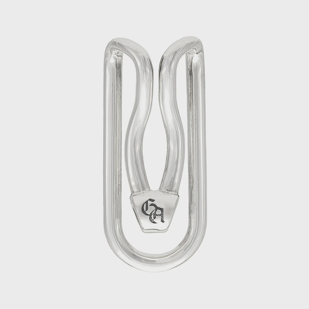 Good Art EZ Slider - Premium Quality Sliding Door Hardware for Smooth Gliding | Perfect for Closet Doors, Room Dividers & Cabinet Systems