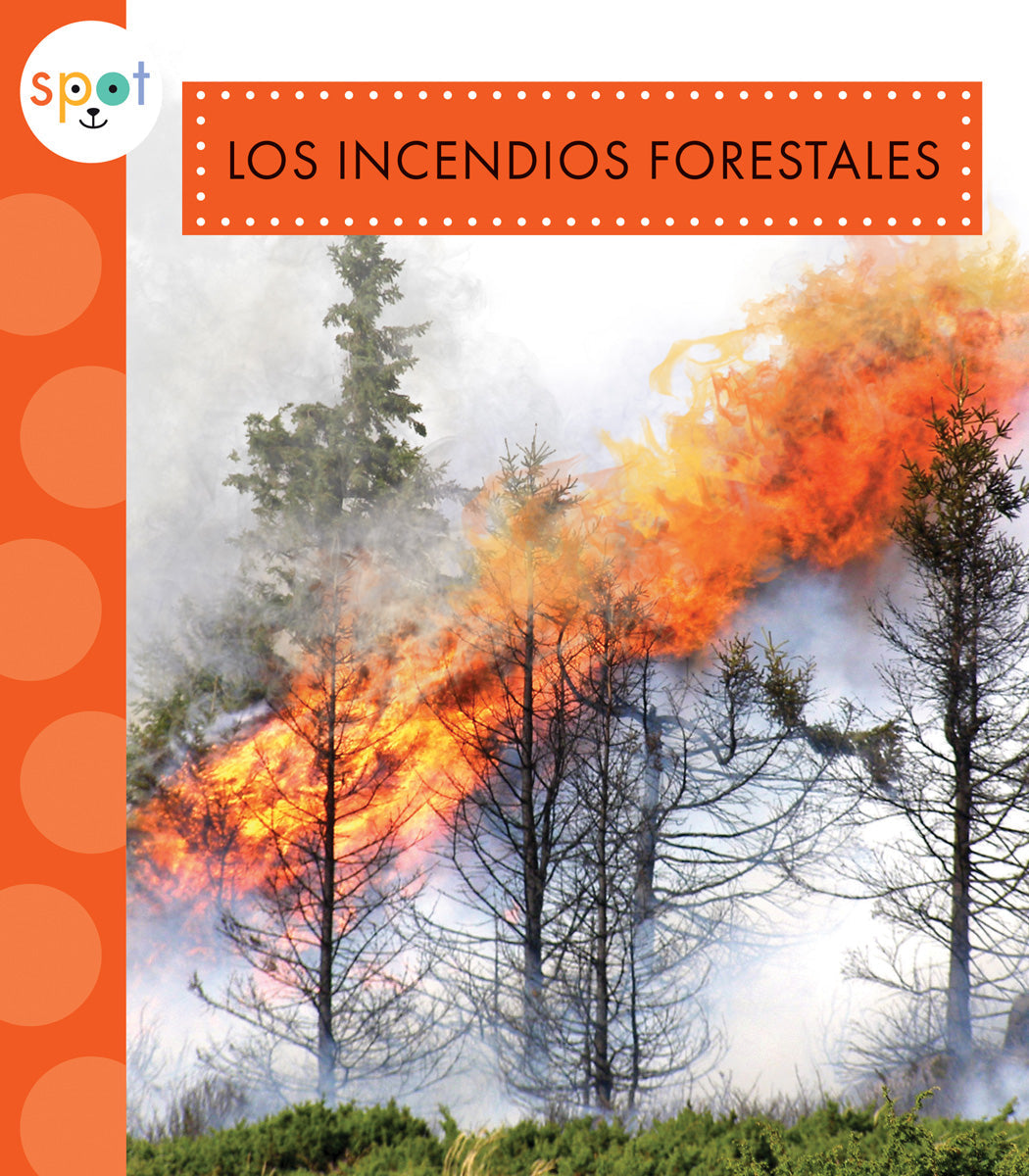 Wildfire Prevention & Safety Gear - Essential Fire Protection Equipment for Outdoor Adventures & Emergency Preparedness