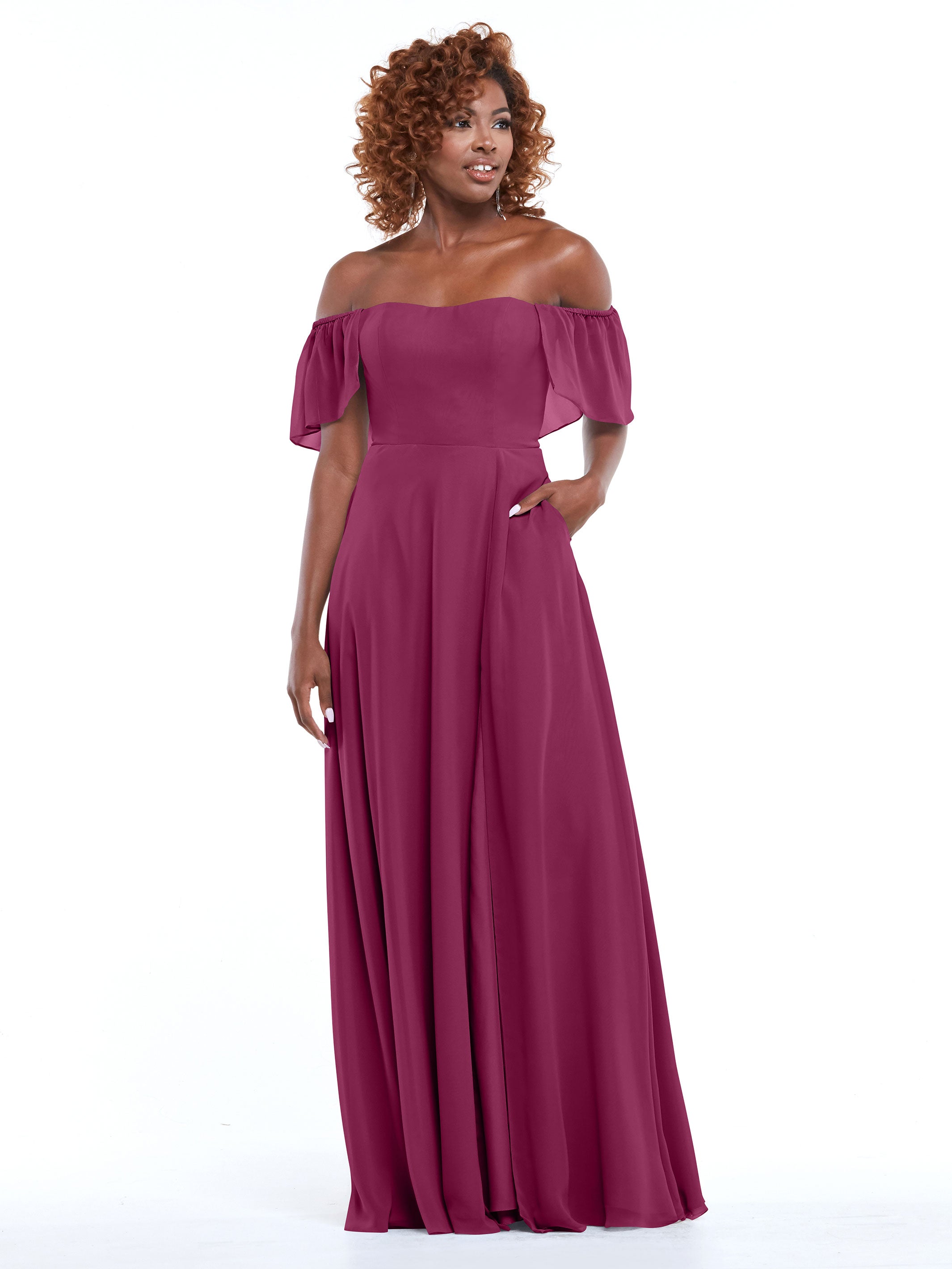 Mauve